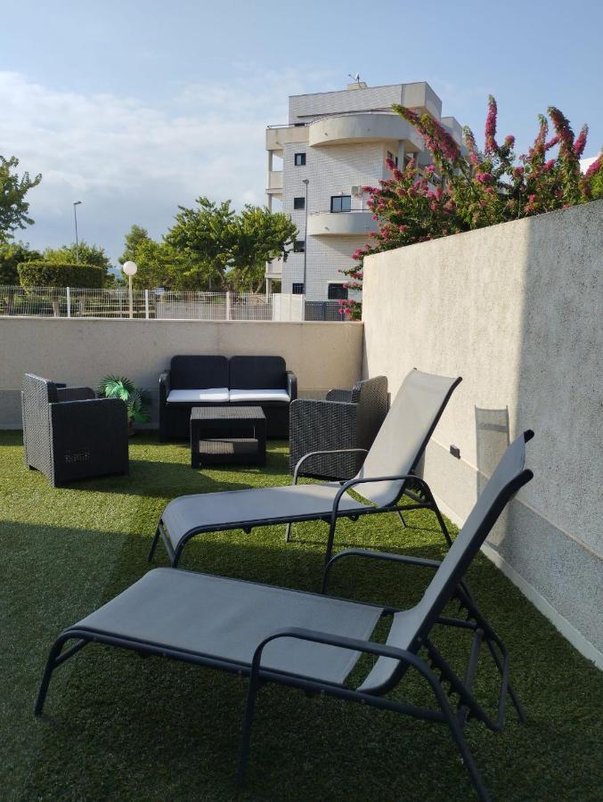 Apartamento Neptuno - Canet De Berenguer * Canet d'En Berenguer