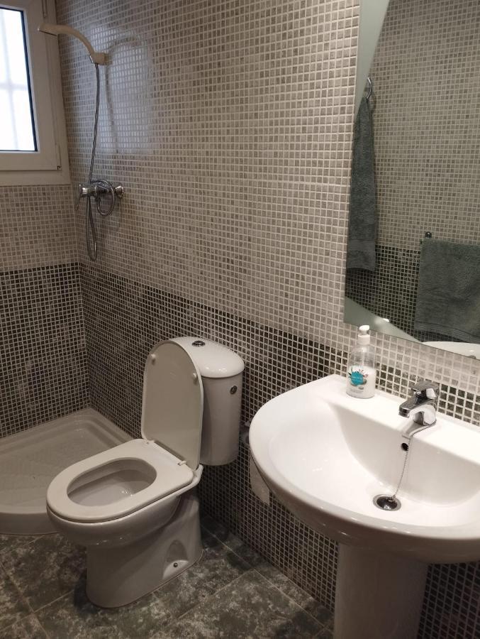 Neptuno - Canet De Berenguer Appartement *